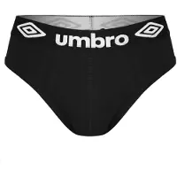 Umbro Slip sort