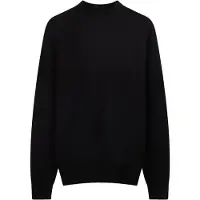 GOBI Cashmere Pullover 'Men's Timeless Mock Neck Cashmere Sweater' sort