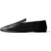 L37 HANDMADE SHOES Slipper 'JUST BEFORE THE SUNSET' sort