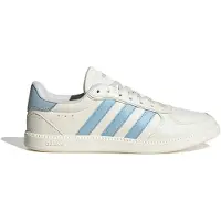 Adidas Breaknet Sleek Sko
