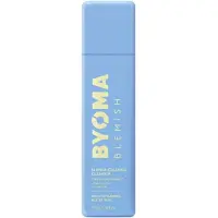 BYOMA - Blemish Clearing Cleanser - Anti-imperfektionsrensning - Clearing Cleanser - For Women