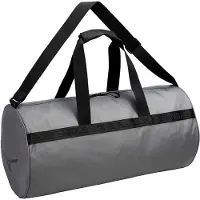 Mizuno Waso Duffle Bag