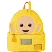 Loungefly Laalaa Teletubbies Rygsæk 26 Cm