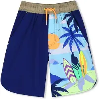 Billieblush U21731 Badeshorts