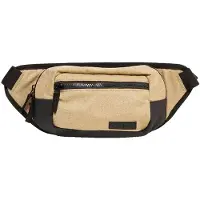Oakley Apparel Transit Belt Taske mønster
