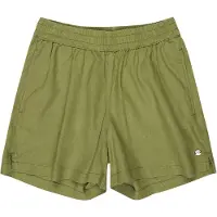 Roxy Lekeitio Bay Rg Shorts