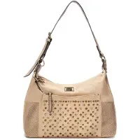 Refresh 183351 Skuldertaske