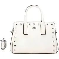 Xti 184534 Taske