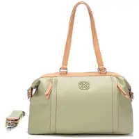 Xti 184548 Skuldertaske