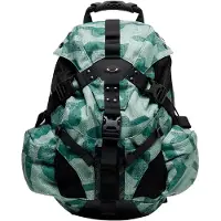 Oakley Apparel Icon Rc Rygsæk
