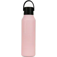 Runbott Mii Iconic 600ml Termoskande