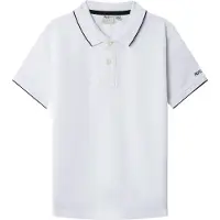 Pepe Jeans Hayden Kortærmet Polo