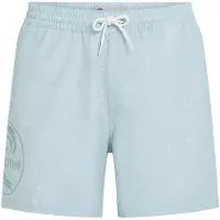 O'Neill O´riginals Cali Ocean 16´´ Badeshorts