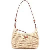 Xti 184603 Skuldertaske