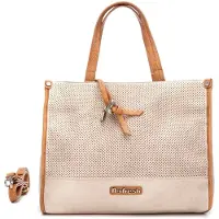 Refresh 183355 Skuldertaske