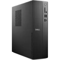 Dell Pro Slim Essential Qvs1260 I5/8gb/512gb Ssd Stationær Pc