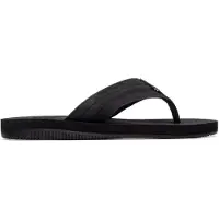 Refresh 175524 Flip-flops