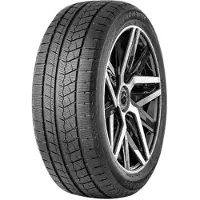 FRONWAY Icepower 868