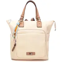 Xti 184621 Taske
