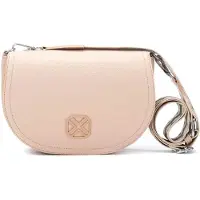 Xti 184553 Taske