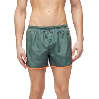 Sundek Badeshorts