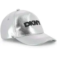 DKNY D62644 Junior Kasket