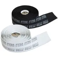Itm Eva 3d Logo Styrbånd