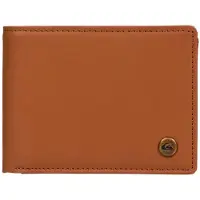 Quiksilver Mack 2 Tegnebog