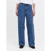 Jack & Jones Jeans 'Tokyo' blue denim