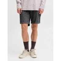Jack & Jones Fury Shorts