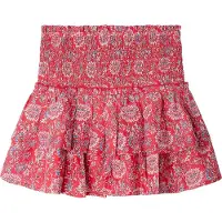 Pepe Jeans Hallie Kort Nederdel