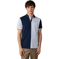 Hackett Hm5600206 Kortærmet Polo