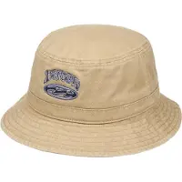 Billabong Bad Dog Spandhat