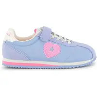 Billieblush U22116 Sko