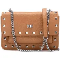 Xti 184532 Taske