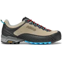 Asolo Eldo Evo Lth Gv Ml Gore-tex Vandresko