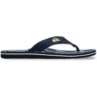 Quiksilver Molokai Layback 26 Flip-flops