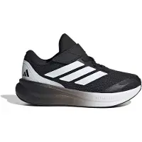Adidas Runfalcon 6 El Children Løbesko