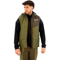 Adidas Terrex Multi Climawarm Insulated Vest