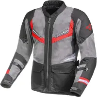 Macna Aerocon Jakke