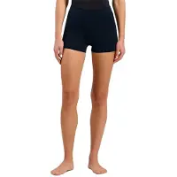 Odlo Performance X-light Boxers