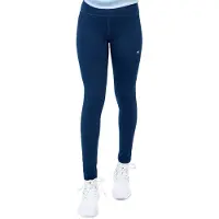 Tecnifibre Team Tech Leggings