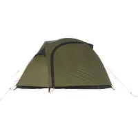 Grand Canyon Apex 2 Telt