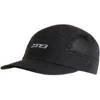 Zone3 5-panel Mesh Kasket