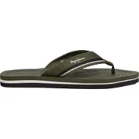 Pepe Jeans West Boat Flip-flops