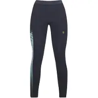 Karpos Alagna 2.0 Leggings