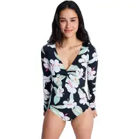 Roxy Beach Classic Badetøj