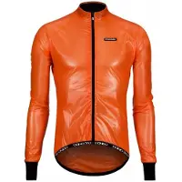 Etxeondo Busti Jakke