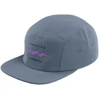 iON Stan Kasket
