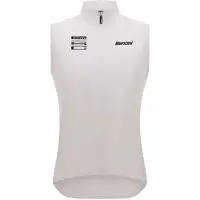 Santini Pirelli Vest